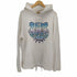 ケンゾーパリス KENZO PARIS Classic Tiger Hoodie メンズ XXL