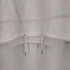 ケンゾーパリス KENZO PARIS Classic Tiger Hoodie メンズ XXL