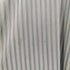 ジョンローレンスサリバン JOHN LAWRENCE SULLIVAN STRIPE JERSEY SLEEVELESS TOP ストライプジャージースリーブレストップス メンズ JPN:M
