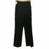 メルトザレディ Melt the lady hook slit slacks pants レディース JPN:S