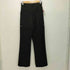 メルトザレディ Melt the lady hook slit slacks pants レディース JPN:S