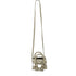 クロエ Chloe EDITH NANO BAG レディース