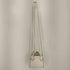クロエ Chloe EDITH NANO BAG レディース