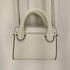 クロエ Chloe EDITH NANO BAG レディース