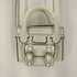 クロエ Chloe EDITH NANO BAG レディース