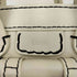 クロエ Chloe EDITH NANO BAG レディース