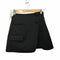 メルトザレディ Melt the lady mini skirt pants レディース JPN:S