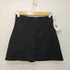 メルトザレディ Melt the lady mini skirt pants レディース JPN:S