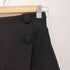 メルトザレディ Melt the lady mini skirt pants レディース JPN:S