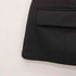 メルトザレディ Melt the lady mini skirt pants レディース JPN:S