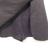 メルトザレディ Melt the lady mini skirt pants レディース JPN:S