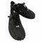 ジャックムス JACQUEMUS J Force 1 Low LX ローカットスニーカー レディース JPN:23.5