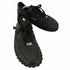 ジャックムス JACQUEMUS J Force 1 Low LX ローカットスニーカー レディース JPN:23.5