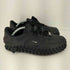 ジャックムス JACQUEMUS J Force 1 Low LX ローカットスニーカー レディース JPN:23.5
