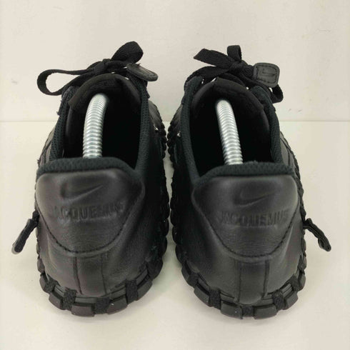 ジャックムス JACQUEMUS J Force 1 Low LX ローカットスニーカー レディース JPN:23.5