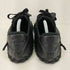 ジャックムス JACQUEMUS J Force 1 Low LX ローカットスニーカー レディース JPN:23.5