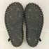ジャックムス JACQUEMUS J Force 1 Low LX ローカットスニーカー レディース JPN:23.5