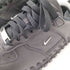ジャックムス JACQUEMUS J Force 1 Low LX ローカットスニーカー レディース JPN:23.5