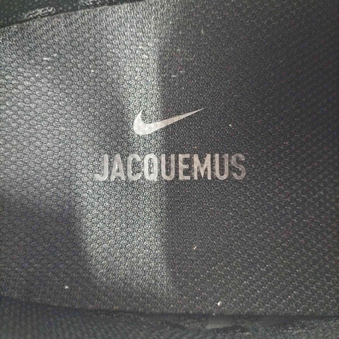 ジャックムス JACQUEMUS J Force 1 Low LX ローカットスニーカー レディース JPN:23.5