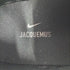 ジャックムス JACQUEMUS J Force 1 Low LX ローカットスニーカー レディース JPN:23.5