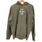 シュプリーム Supreme 20AW CROSS BOX LOGO HOODED メンズ import:L