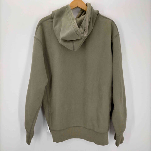 シュプリーム Supreme 20AW CROSS BOX LOGO HOODED メンズ import:L