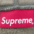 シュプリーム Supreme 20AW CROSS BOX LOGO HOODED メンズ import:L
