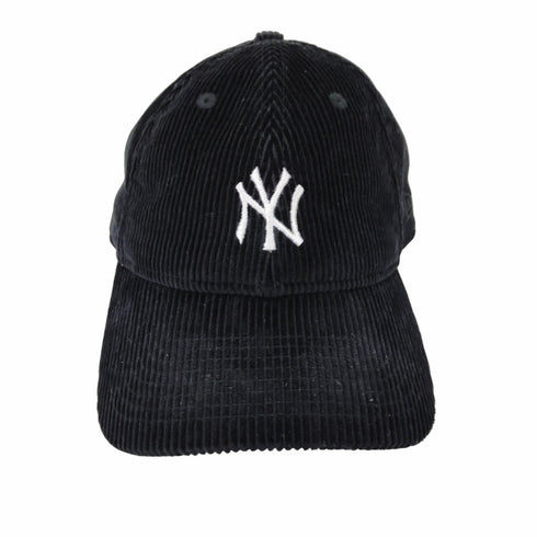 ニューエラ NEW ERA コーデュロイ キャップ メンズ