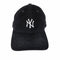 ニューエラ NEW ERA コーデュロイ キャップ メンズ