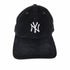 ニューエラ NEW ERA コーデュロイ キャップ メンズ