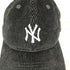 ニューエラ NEW ERA コーデュロイ キャップ メンズ