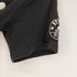 ステューシー Stussy 00S 黒タグ 両面プリント S/Sカットソー メンズ JPN:S