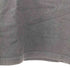 ステューシー Stussy 00S 黒タグ 両面プリント S/Sカットソー メンズ JPN:S