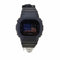 ジーショック G-SHOCK DW-5600BB-1JF ソーラー腕時計 メンズ