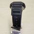 ジーショック G-SHOCK DW-5600BB-1JF ソーラー腕時計 メンズ