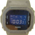 ジーショック G-SHOCK DW-5600BB-1JF ソーラー腕時計 メンズ