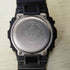 ジーショック G-SHOCK DW-5600BB-1JF ソーラー腕時計 メンズ