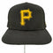 ニューエラ NEW ERA P ベースボールキャップ メンズ 7 5/8