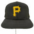 ニューエラ NEW ERA P ベースボールキャップ メンズ 7 5/8