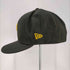 ニューエラ NEW ERA P ベースボールキャップ メンズ 7 5/8