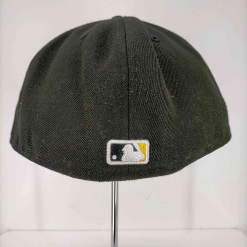 ニューエラ NEW ERA P ベースボールキャップ メンズ 7 5/8