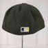 ニューエラ NEW ERA P ベースボールキャップ メンズ 7 5/8