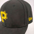 ニューエラ NEW ERA P ベースボールキャップ メンズ 7 5/8