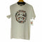 ステューシー Stussy SSリンクロゴプリント S/Sカットソー メンズ JPN:S
