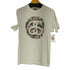 ステューシー Stussy SSリンクロゴプリント S/Sカットソー メンズ JPN:S