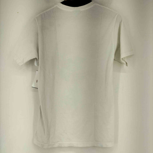 ステューシー Stussy SSリンクロゴプリント S/Sカットソー メンズ JPN:S