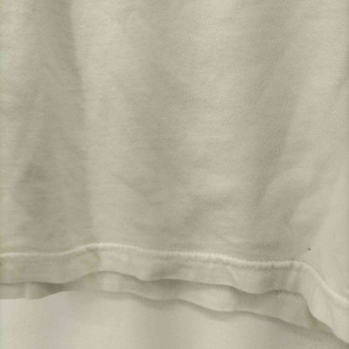 ステューシー Stussy SSリンクロゴプリント S/Sカットソー メンズ JPN:S