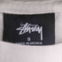 ステューシー Stussy SSリンクロゴプリント S/Sカットソー メンズ JPN:S