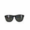 オークリー OAKLEY Frogskins フロッグスキン 偏光レンズ サングラス メンズ