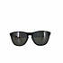 オークリー OAKLEY Frogskins フロッグスキン 偏光レンズ サングラス メンズ